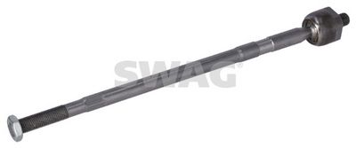 ARTICULATIE AXIALA CAP DE BARA