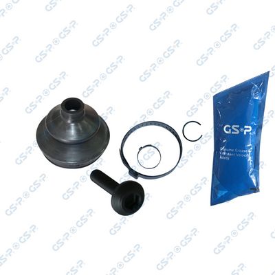 ANSAMBLU BURDUF ARTICULATIE PLANETARA