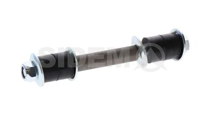BRAT/BIELETA SUSPENSIE STABILIZATOR SIDEM 27069 29