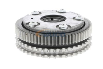 REGULATOR AX CU CAME VAICO V302930 24