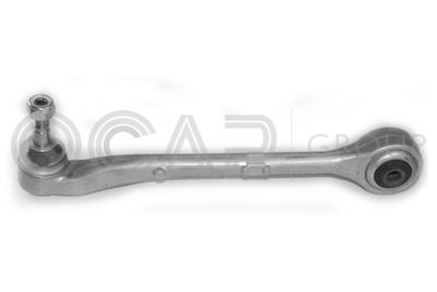 BRAT SUSPENSIE ROATA OCAP 0381032