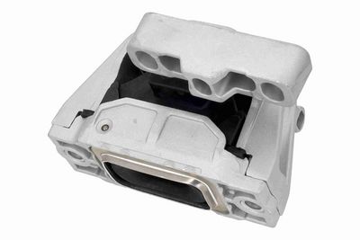 SUPORT MOTOR VAICO V102330 4