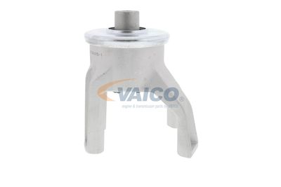 SUPORT MOTOR VAICO V102432 34