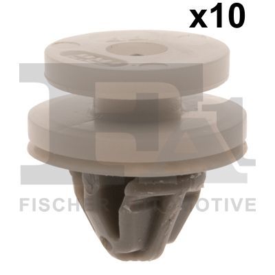 CLIPS ACOPERIRE DECORATIVA SI PROTECTIE