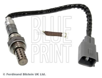 BLUE PRINT Lambdasonde