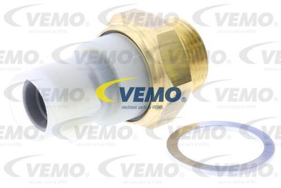 VEMO V25-99-1719 Датчик температури охолоджуючої рідини для FORD (Форд)