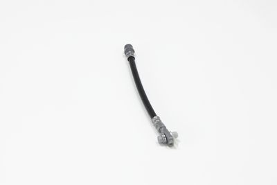 BREMSSCHLAUCH ATE 24514702563 19