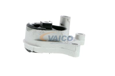 LAGERUNG MOTOR VAICO V250614 57