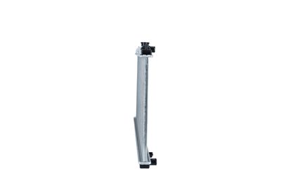 360 Grad Ansicht 31