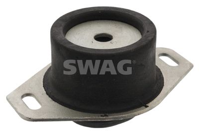 Poduszka silnika SWAG 64 13 0015 produkt
