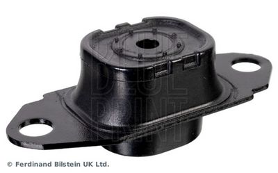 Suport motor BLUE PRINT ADBP800256