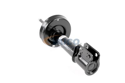 STOßDäMPFER VAICO V400689 43