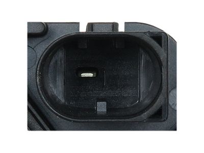 REGULATOR ALTERNATOR AS-PL ARE0206P 2