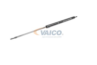 AMORTIZOR CAPOTA VAICO V100249 32
