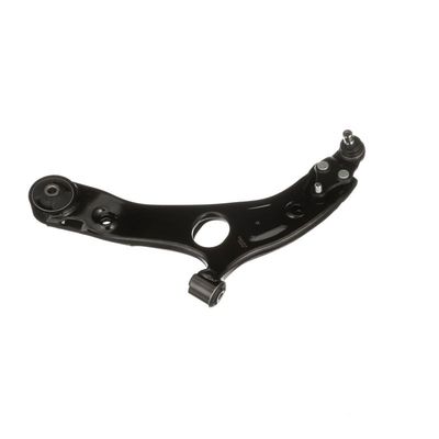 LENKER RADAUFHäNGUNG DELPHI TC3733 73