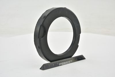 SAIBA ARC FEBEST HSIRER 46