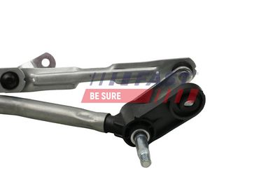 LEGATURI STERGATOR PARBRIZ FAST FT93144 1