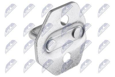 FIXARE USA NTY EZCME318 1