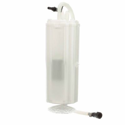 KRAFTSTOFFPUMPE DELPHI FE070312B1 2