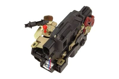 INCUIETOARE USA MAXGEAR 280263 1