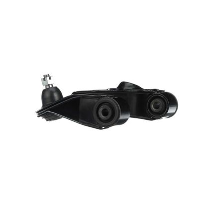 LENKER RADAUFHäNGUNG DELPHI TC5726 29