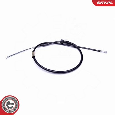 CABLU FRANA DE PARCARE ESEN SKV 26SKV503 3