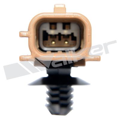 SENSOR ABGASTEMPERATUR WALKER PRODUCTS 27320908 2