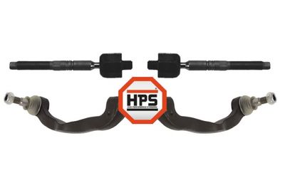 SET REPARATIE BIELETA DIRECTIE