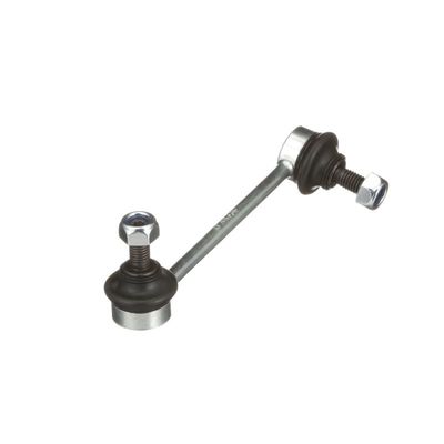 STANGE/STREBE STABILISATOR DELPHI TC1336 38