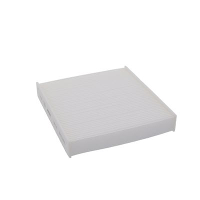 FILTER INNENRAUMLUFT CORTECO 80004638 10
