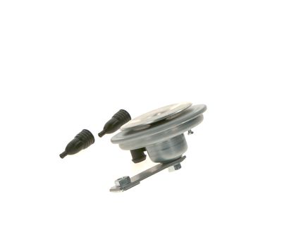 HORN BOSCH 0986320130 15