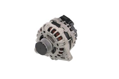 GENERATOR / ALTERNATOR REMANTE 011003000862R 7