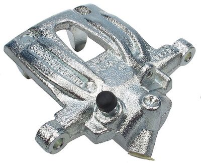 Etrier frana FTE 9290592