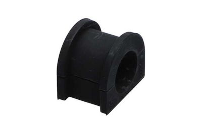 CUZINET STABILIZATOR Kavo Parts SBS4559 24