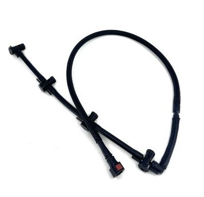 FURTUN SUPRACURGERE COMBUSTIBIL