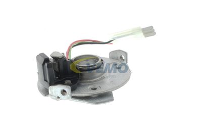 SENSOR ZüNDIMPULS VEMO V10721150 49