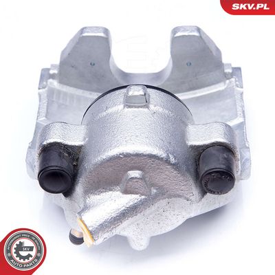 Brzdový třmen ESEN SKV 42SKV022