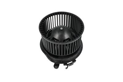 VENTILATOR HABITACLU NRF 34072 20