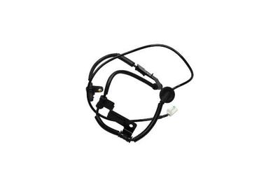 SENZOR TURATIE ROATA Kavo Parts BAS4066 9