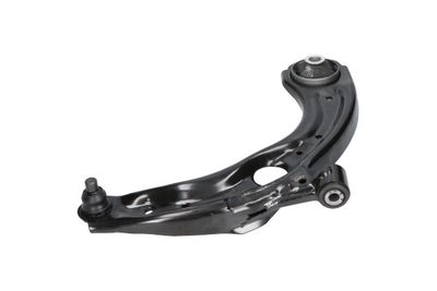 Tukivarsi, pyöräntuenta KAVO PARTS SCA-4703 – MAZDA