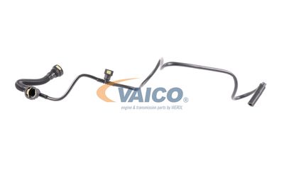 FURTUN AERISIRE BLOC MOTOR VAICO V420800 28