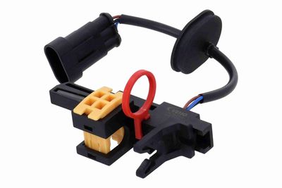 SENSOR NEUTRALSTELLUNG (SCHALTGETRIEBE) VEMO V24720315 6