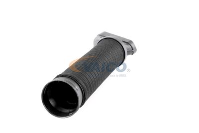 ANSAUGSCHLAUCH LUFTFILTER VAICO V303135 26