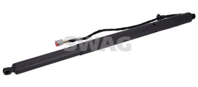 AMORTIZOR PORTBAGAJ SWAG 33111590