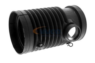 ANSAUGSCHLAUCH LUFTFILTER VAICO V201635 55