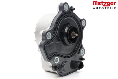 POMPă DE APă RăCIRE MOTOR METZGER AUTOTEILE 4007053 15