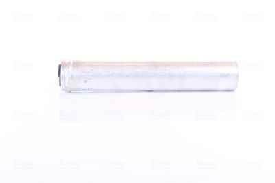 USCATOR AER CONDITIONAT NISSENS 95801 2