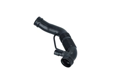 ANSAUGSCHLAUCH LUFTFILTER NRF 165033 11