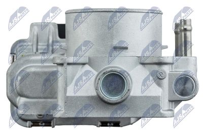 CARCASA CLAPETA NTY ETBMZ001 4