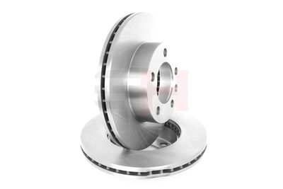 DISC FRANA GH GH403965 13
